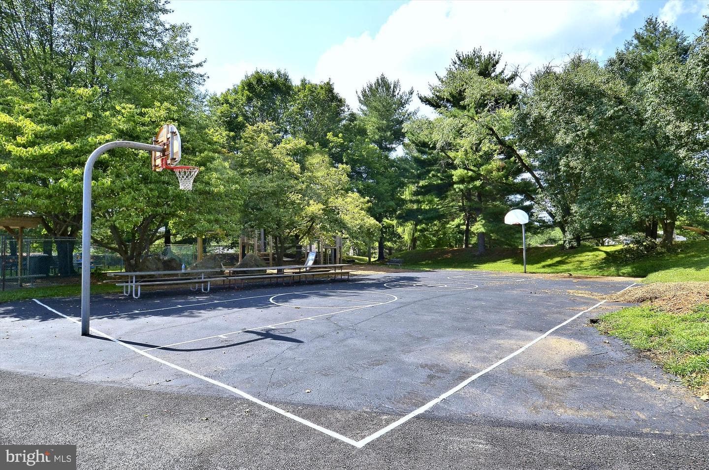 10104 Colebrook Avenue photo 50