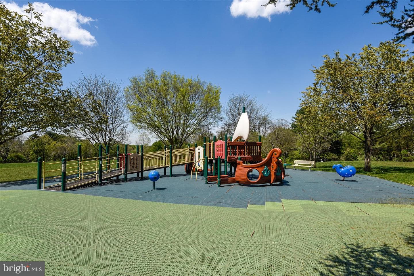 10104 Colebrook Avenue photo 55
