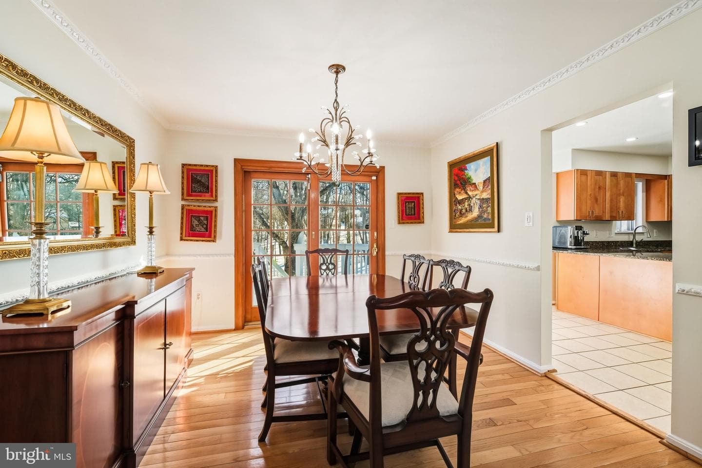 10104 Colebrook Avenue photo 6