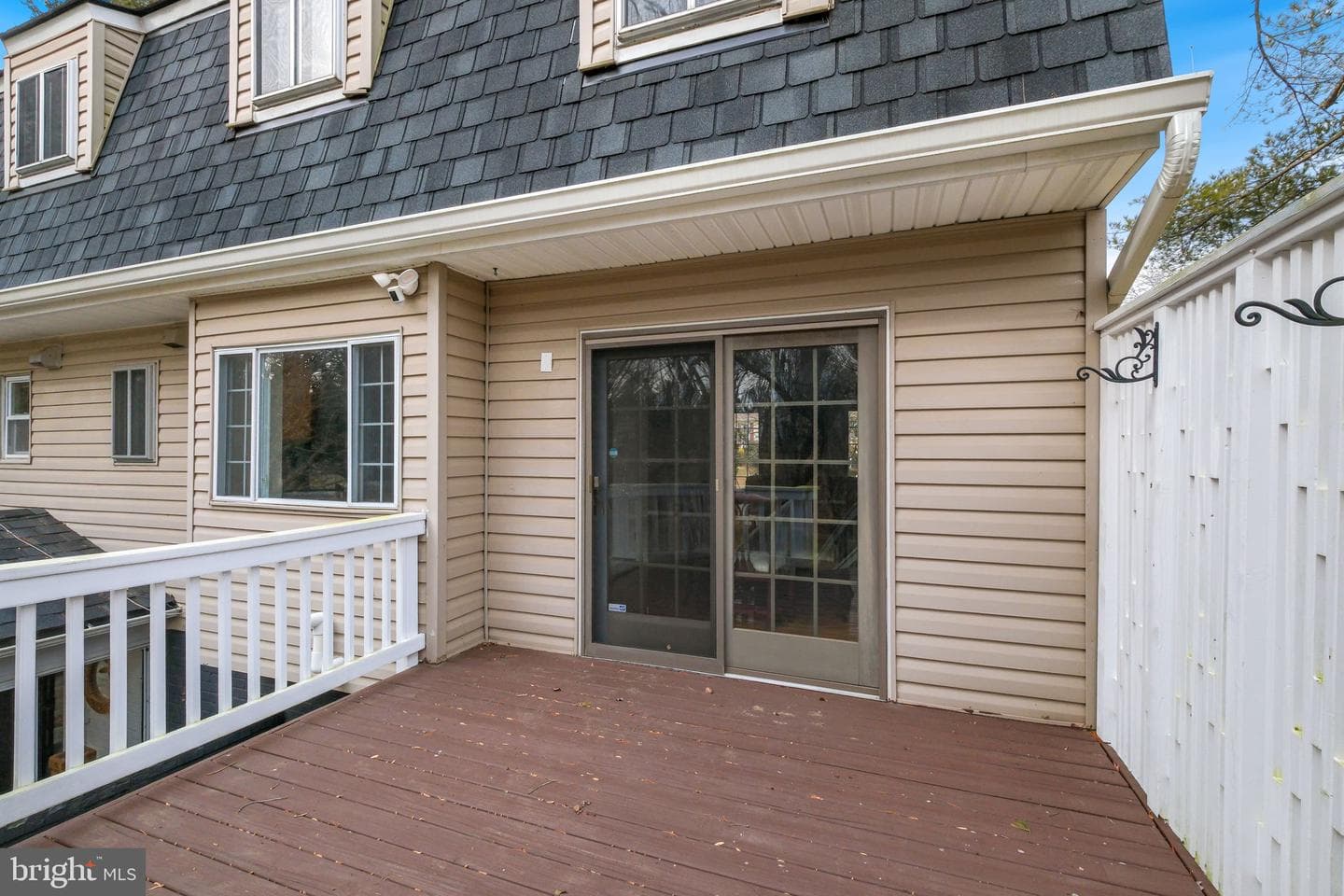 10104 Colebrook Avenue photo 7