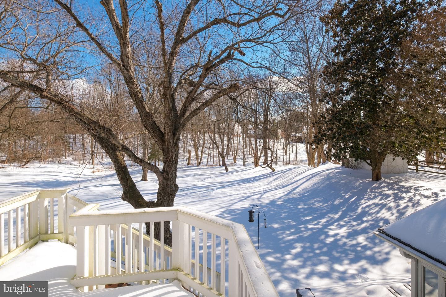10104 Colebrook Avenue photo 8