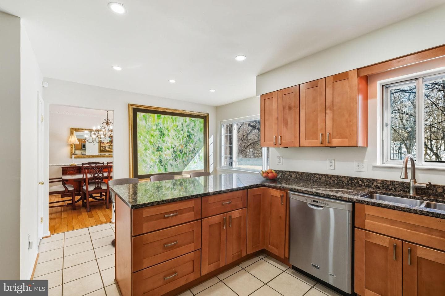 10104 Colebrook Avenue photo 9