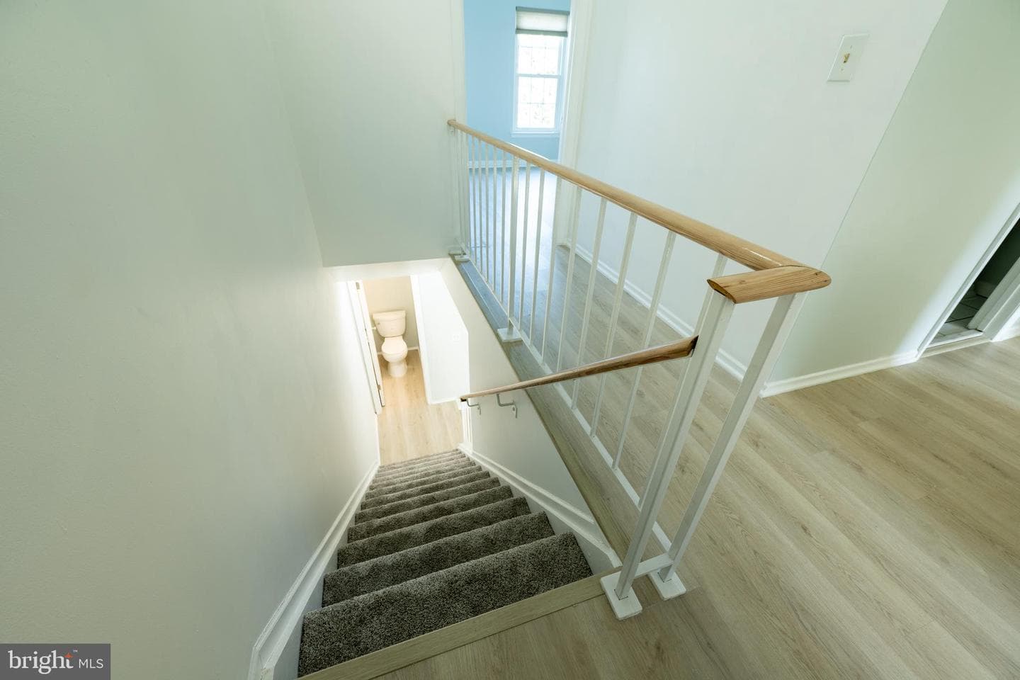 19 Earth Star Place photo 11