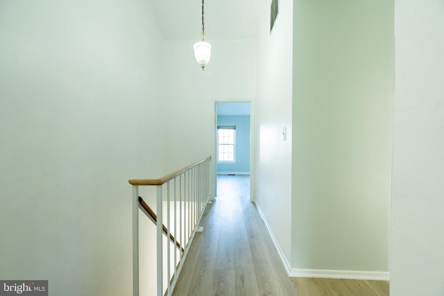 19 Earth Star Place photo 12