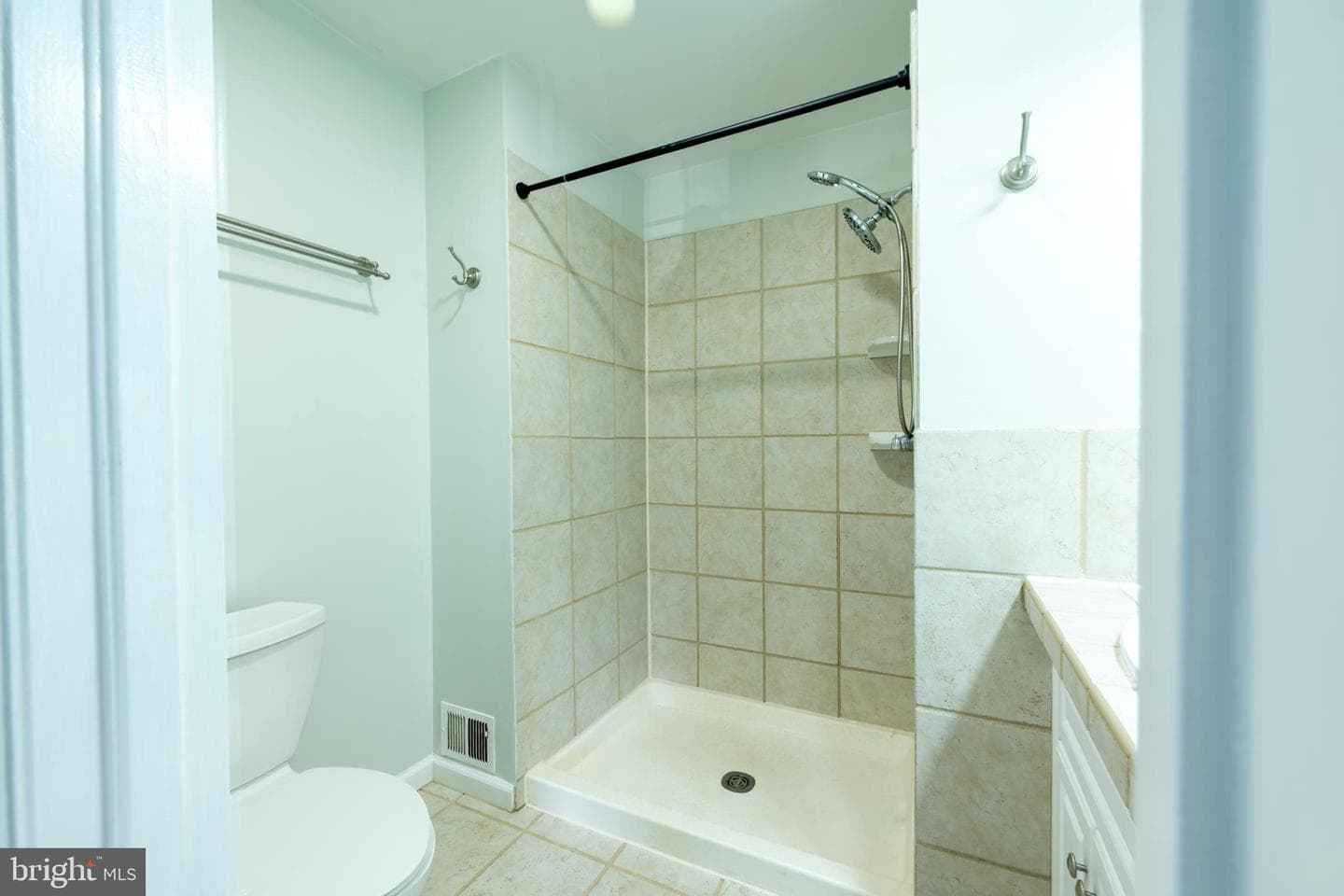 19 Earth Star Place photo 16