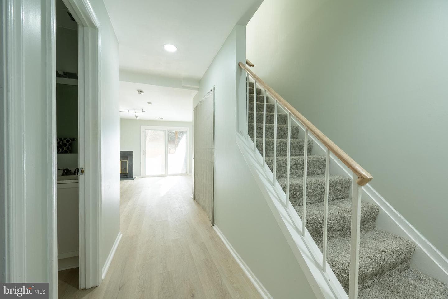 19 Earth Star Place photo 28
