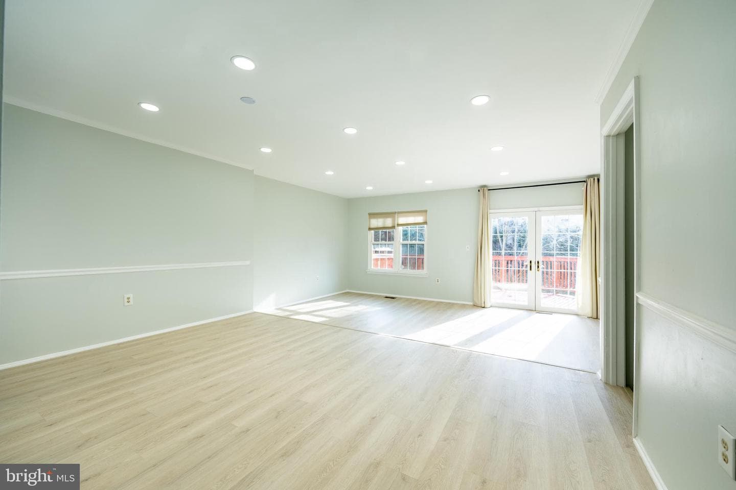 19 Earth Star Place photo 3