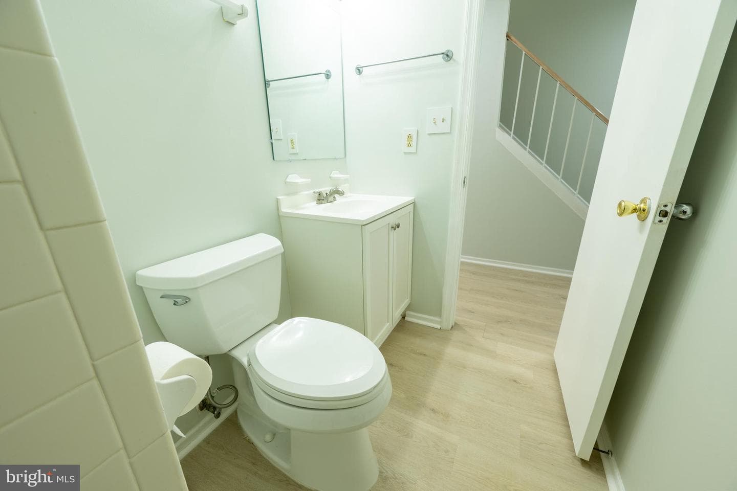 19 Earth Star Place photo 32