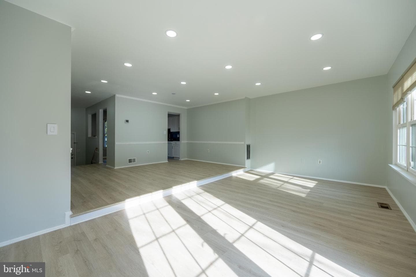 19 Earth Star Place photo 5