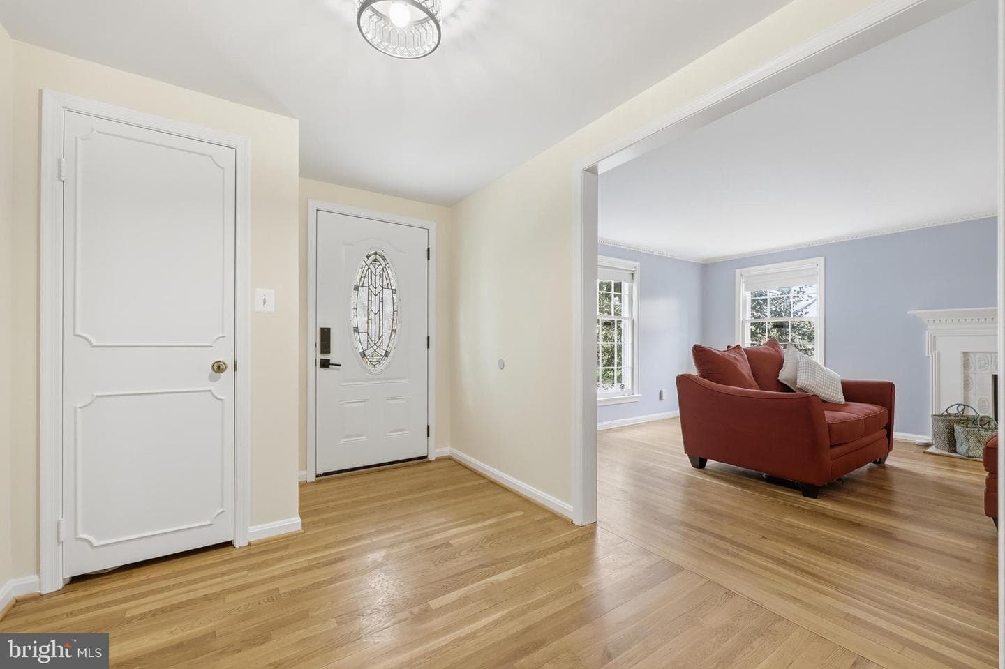 9004 Copenhaver photo 11