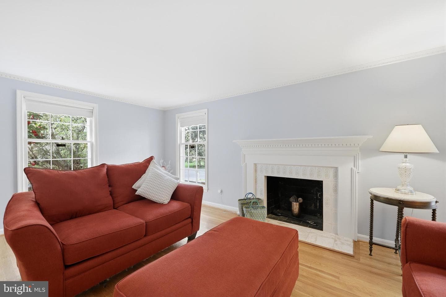 9004 Copenhaver photo 13