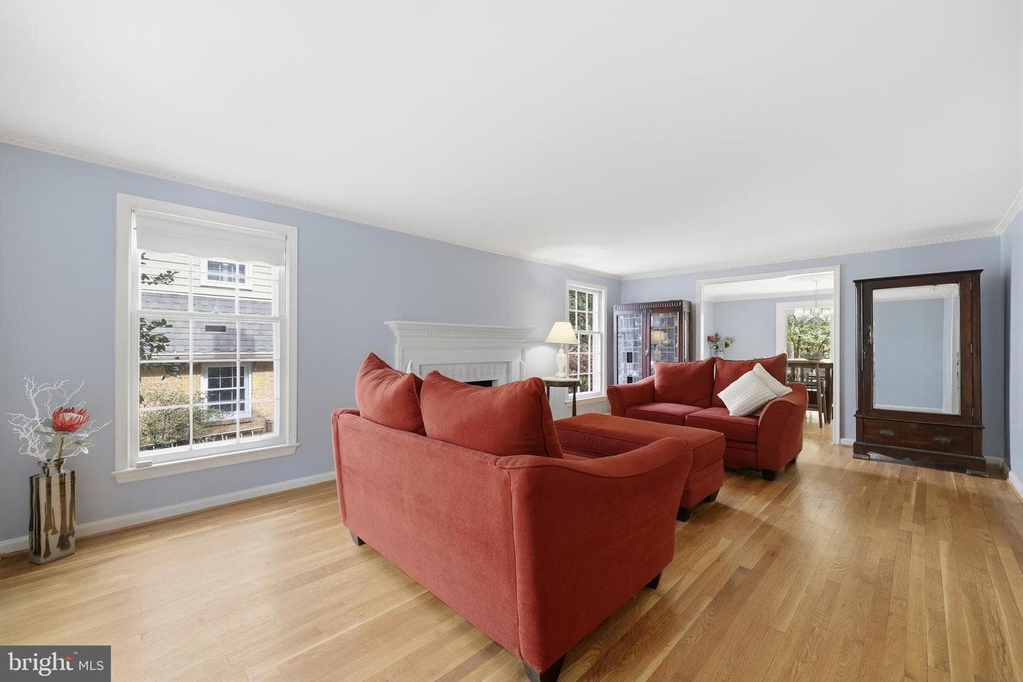 9004 Copenhaver photo 14