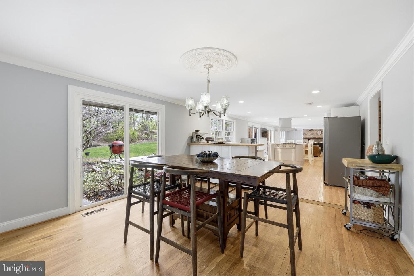 9004 Copenhaver photo 17