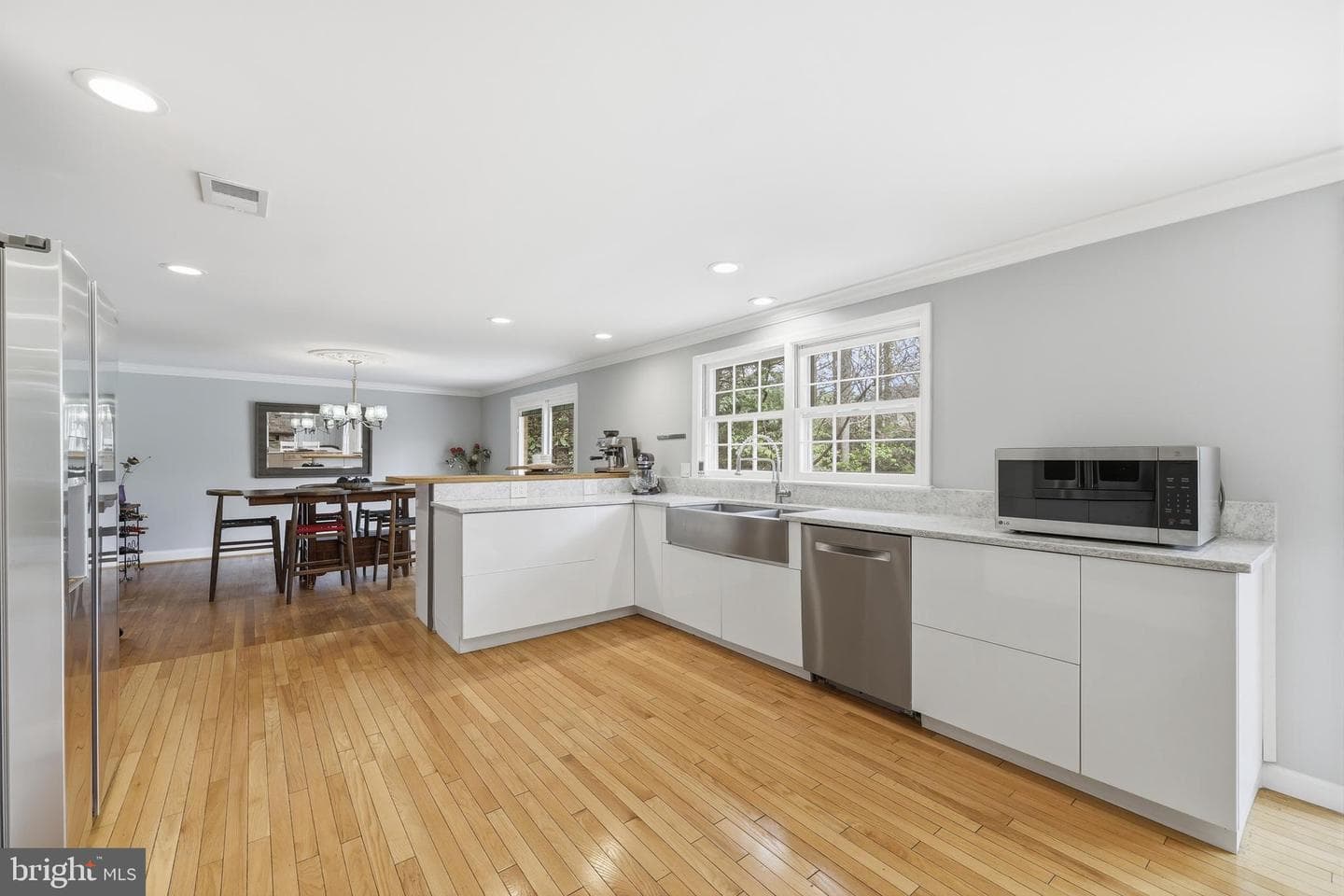 9004 Copenhaver photo 18