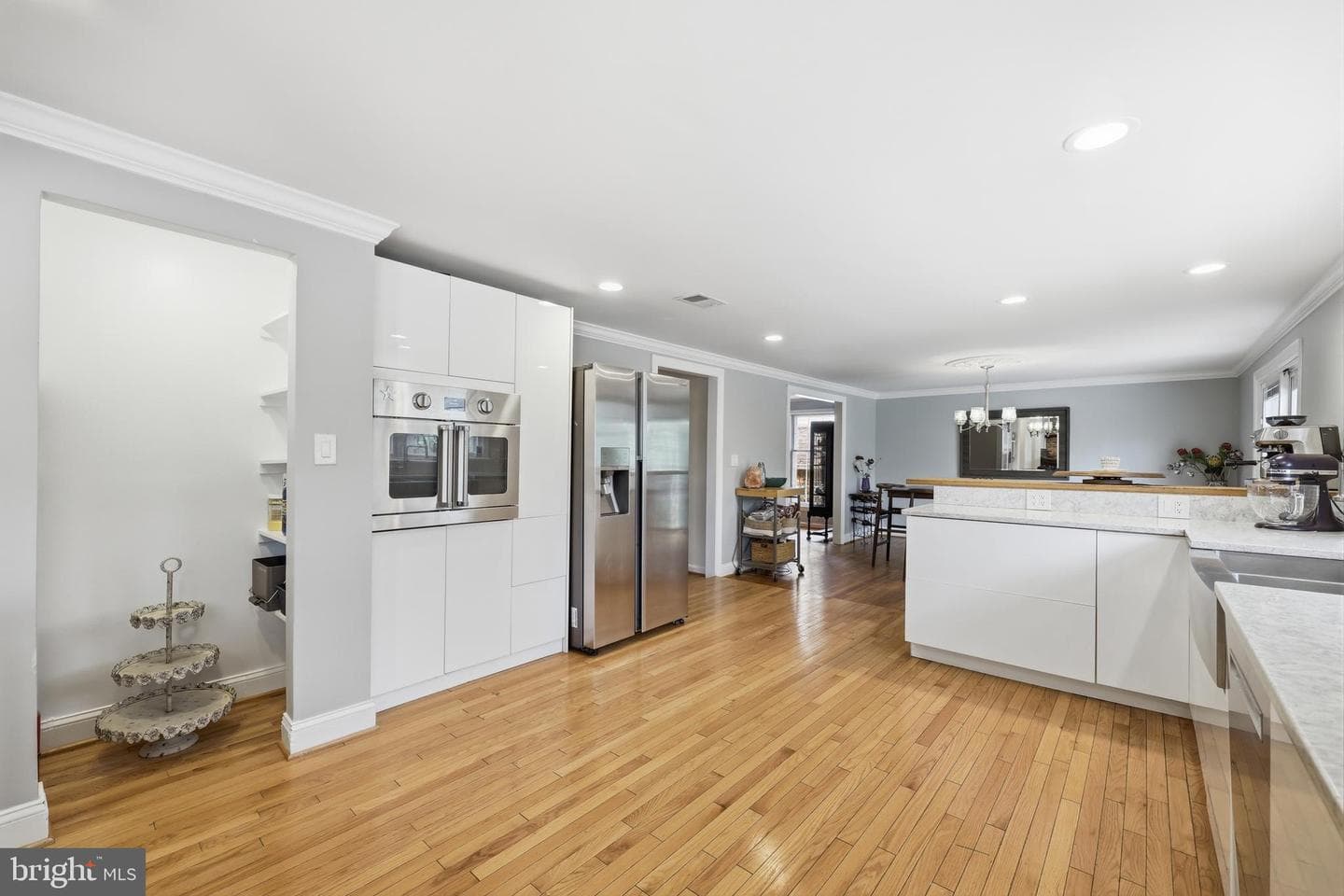 9004 Copenhaver photo 19