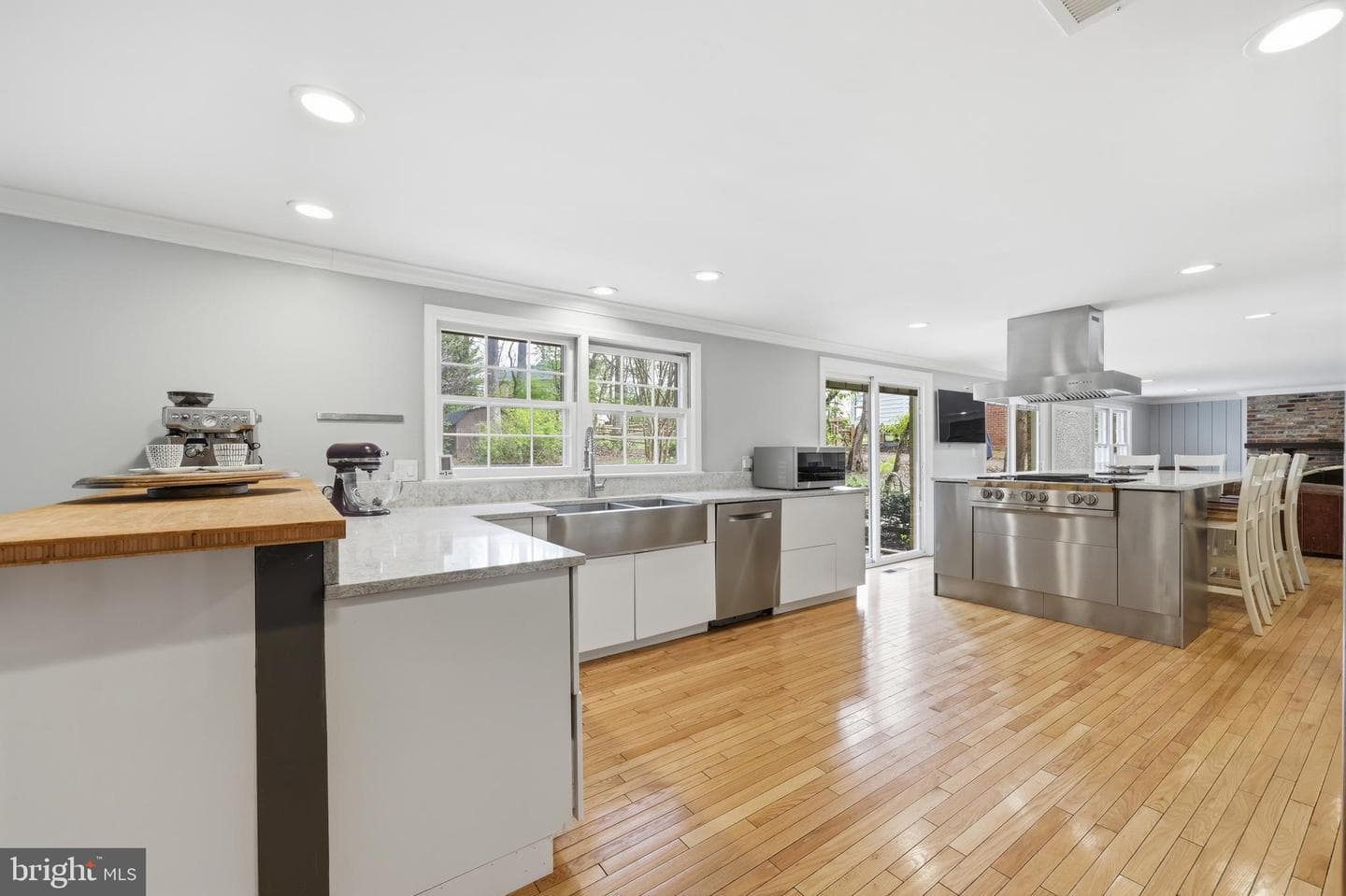 9004 Copenhaver photo 23