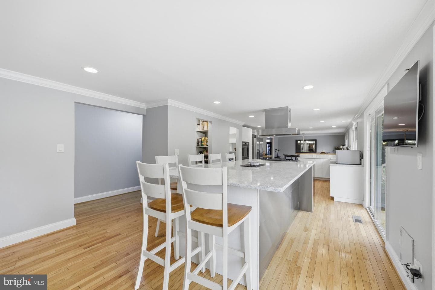 9004 Copenhaver photo 24