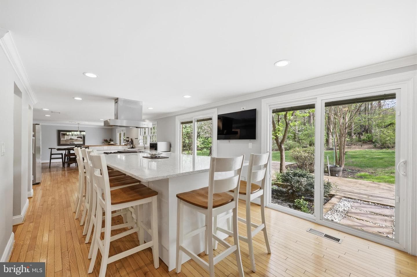 9004 Copenhaver photo 25