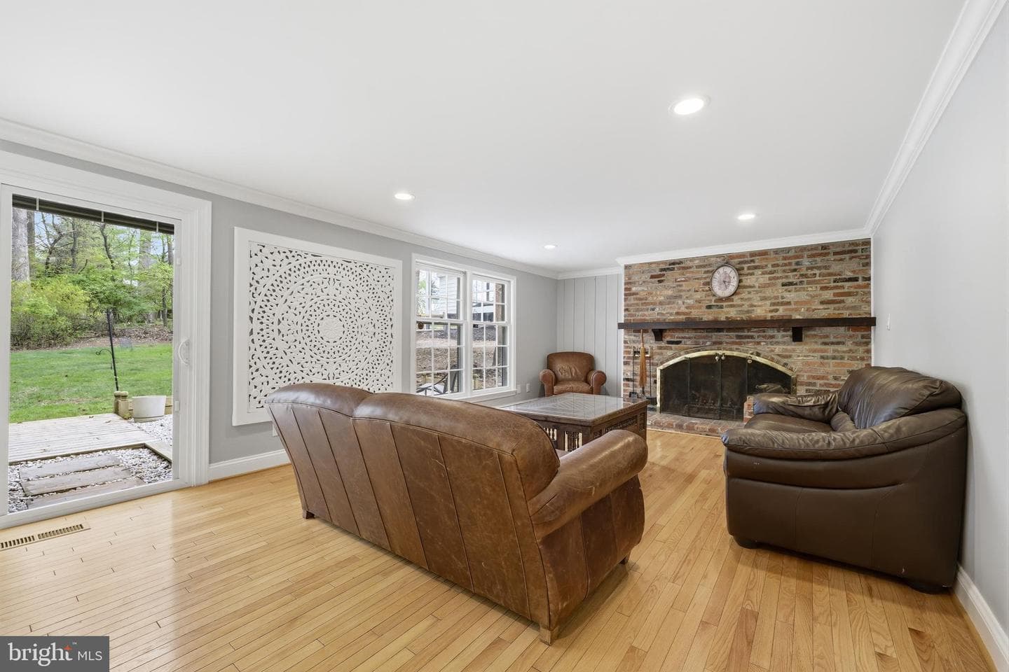 9004 Copenhaver photo 28