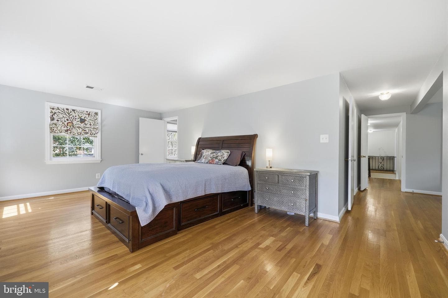 9004 Copenhaver photo 35