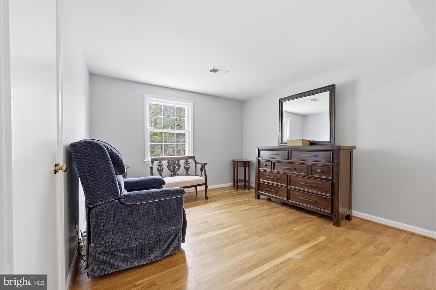 9004 Copenhaver photo 39