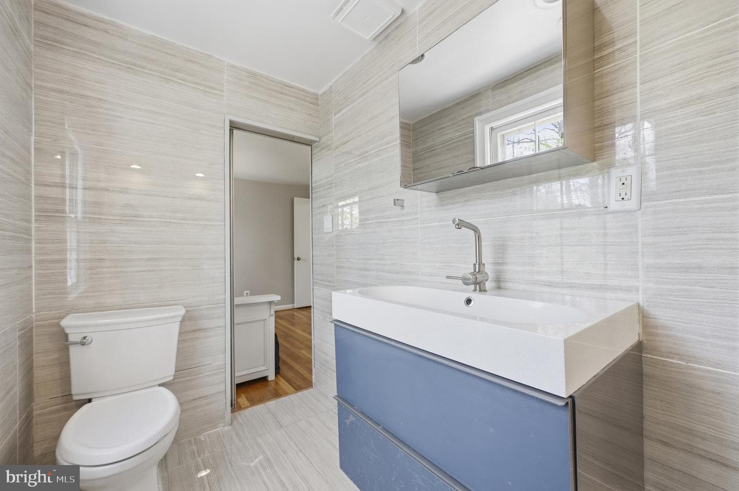 9004 Copenhaver photo 48
