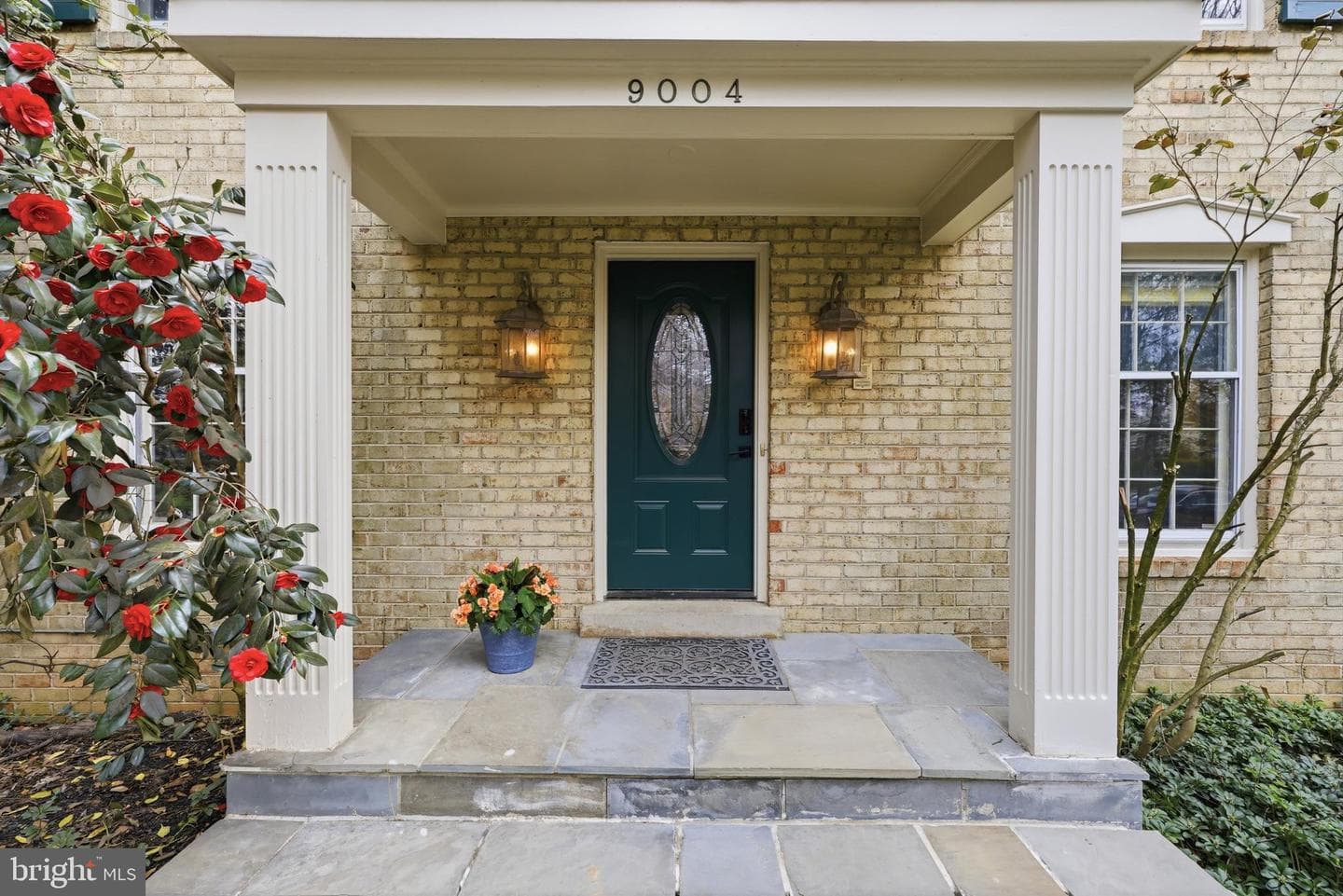 9004 Copenhaver photo 5