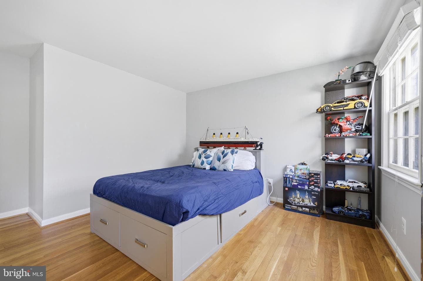 9004 Copenhaver photo 50