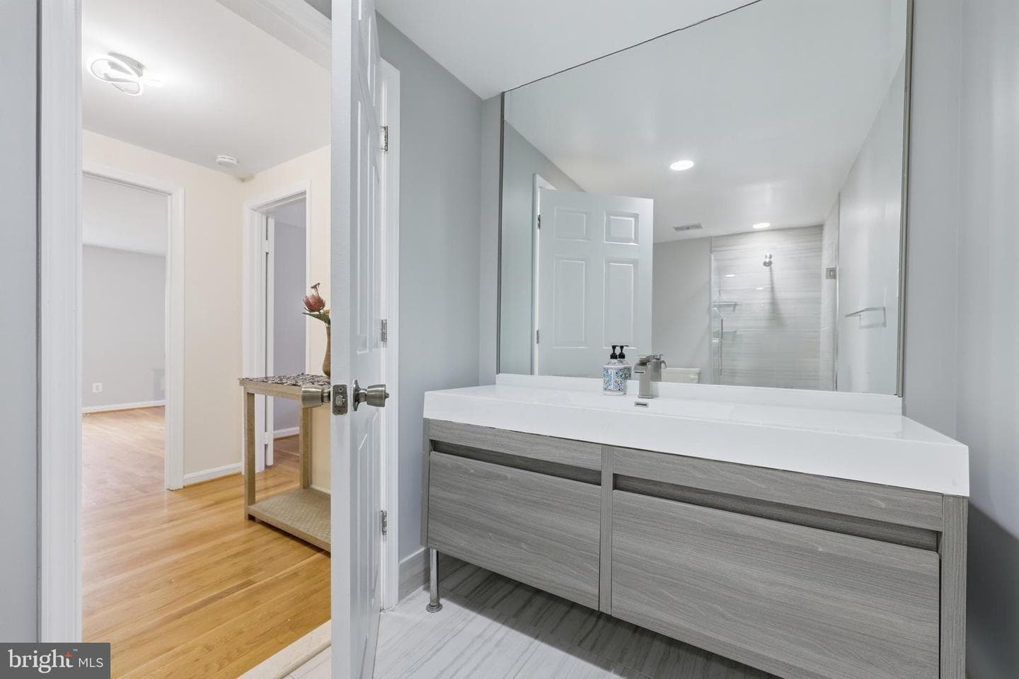 9004 Copenhaver photo 55