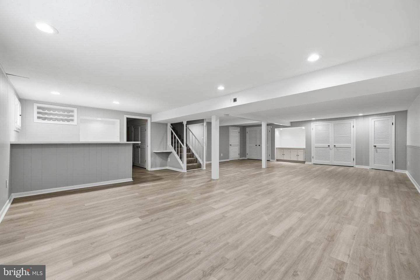 9004 Copenhaver photo 61