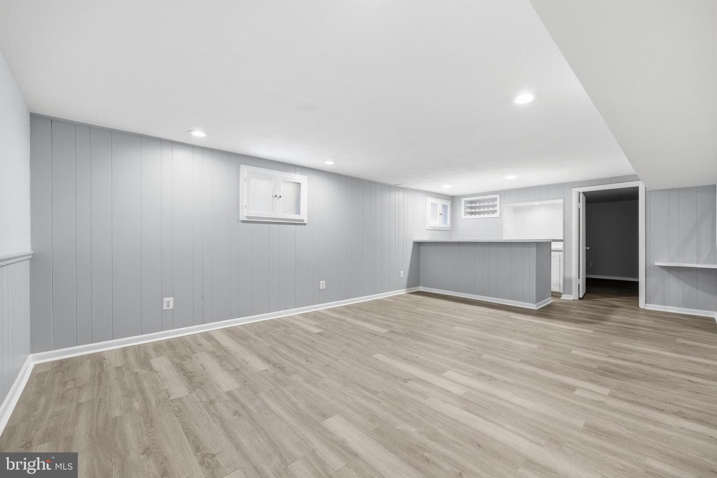 9004 Copenhaver photo 62