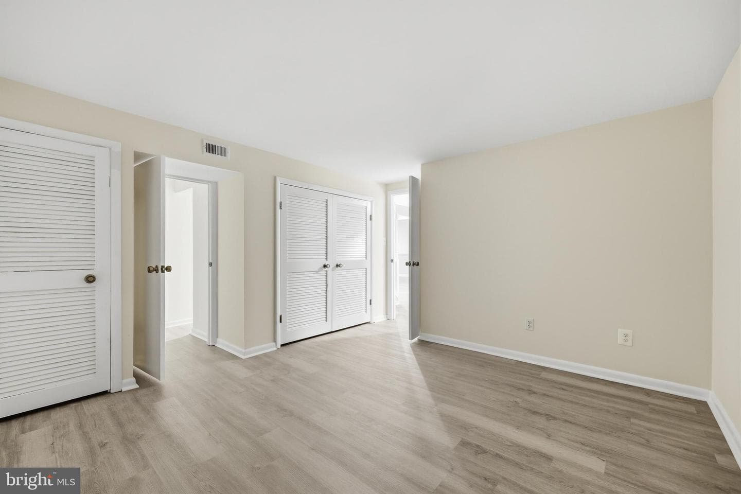9004 Copenhaver photo 68