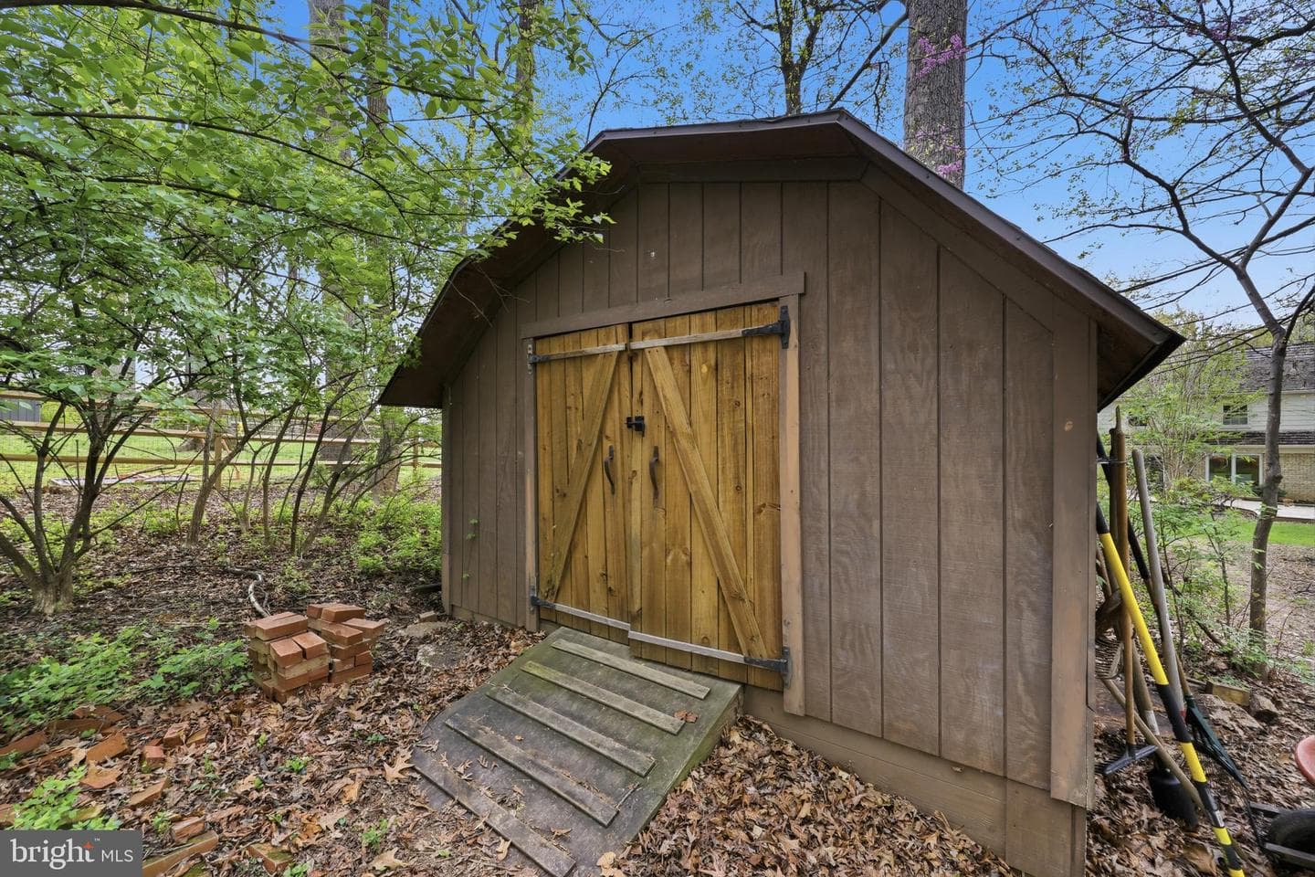 9004 Copenhaver photo 72