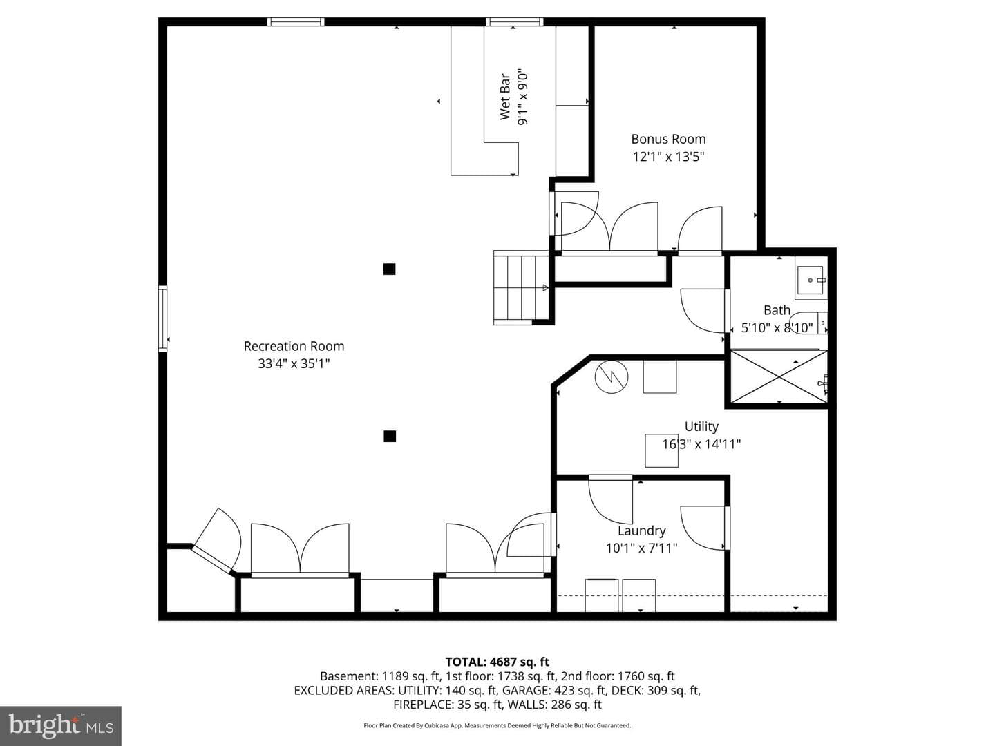 9004 Copenhaver photo 75