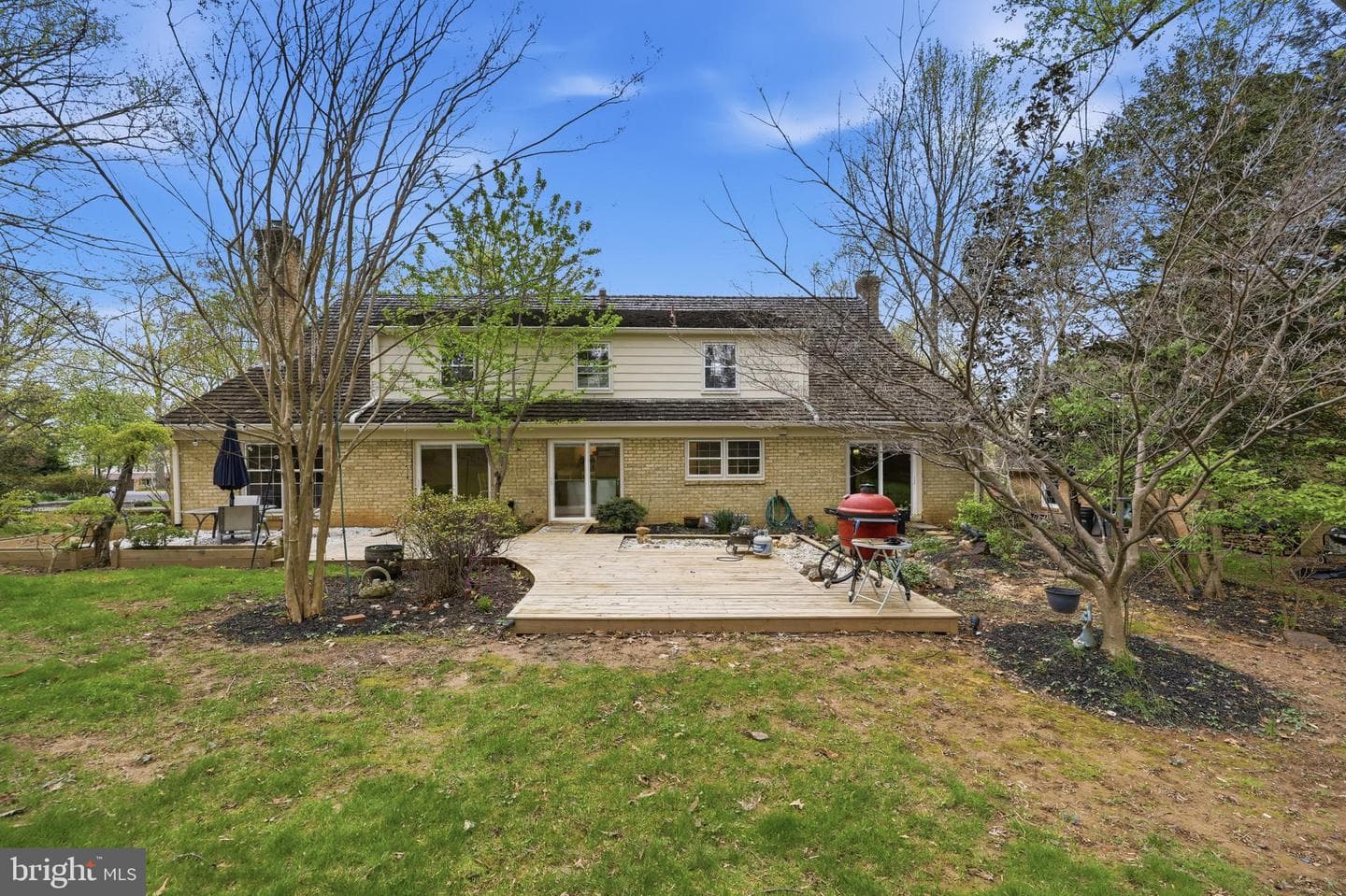 9004 Copenhaver photo 9