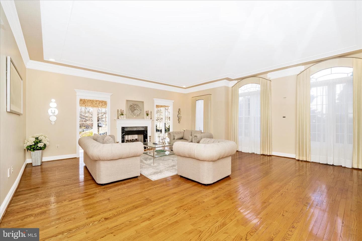 16612 Medinah Court photo 11
