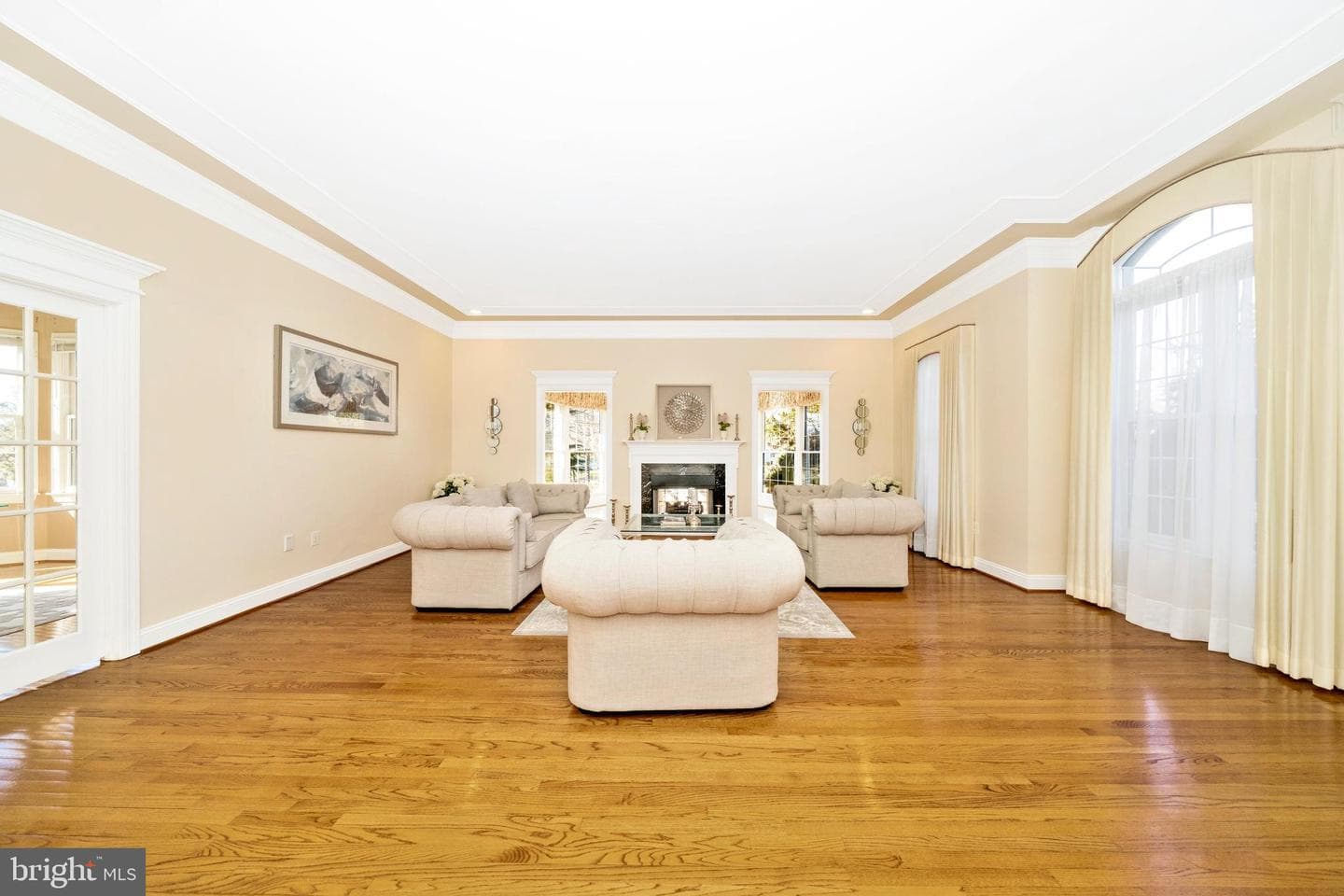 16612 Medinah Court photo 12
