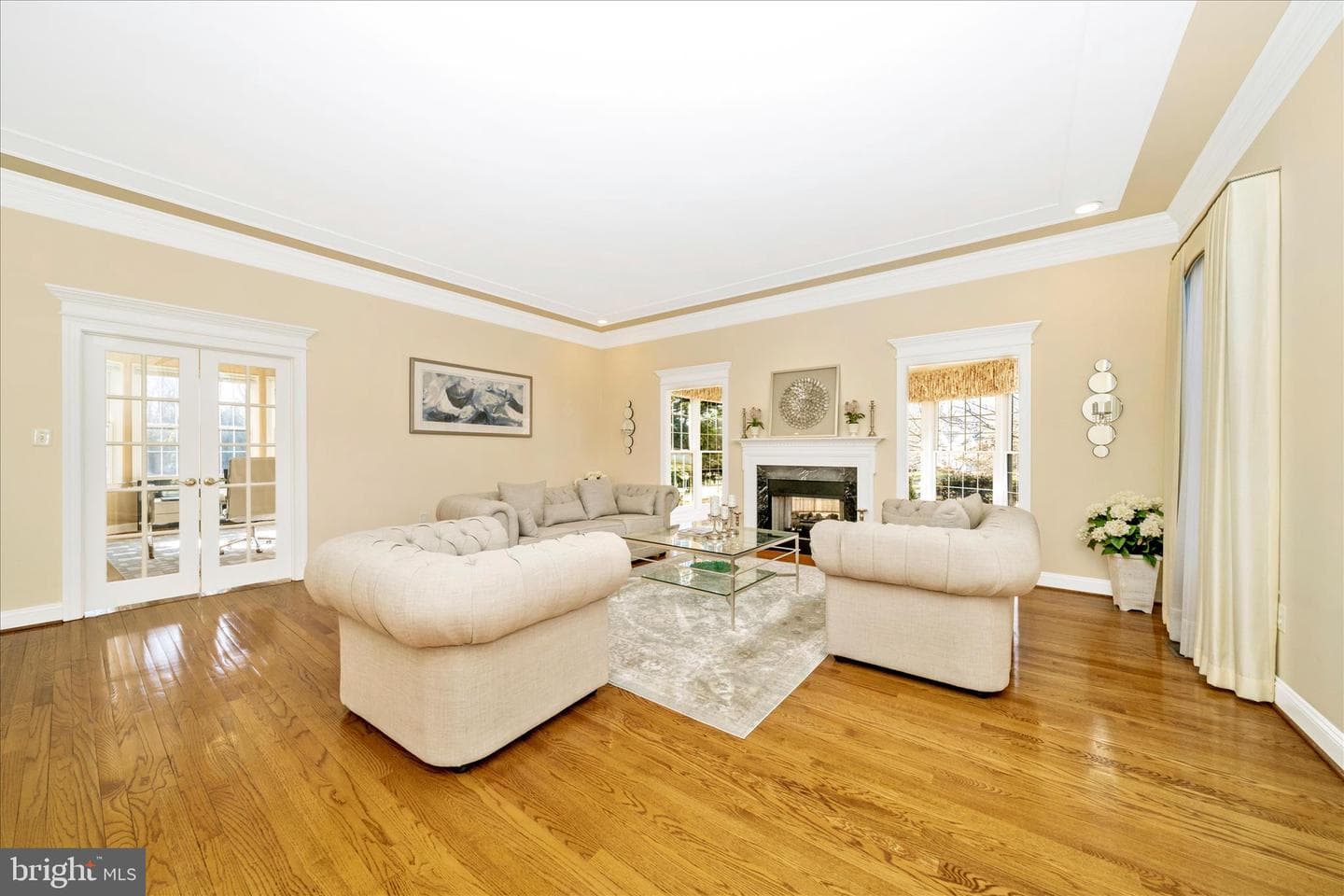 16612 Medinah Court photo 13