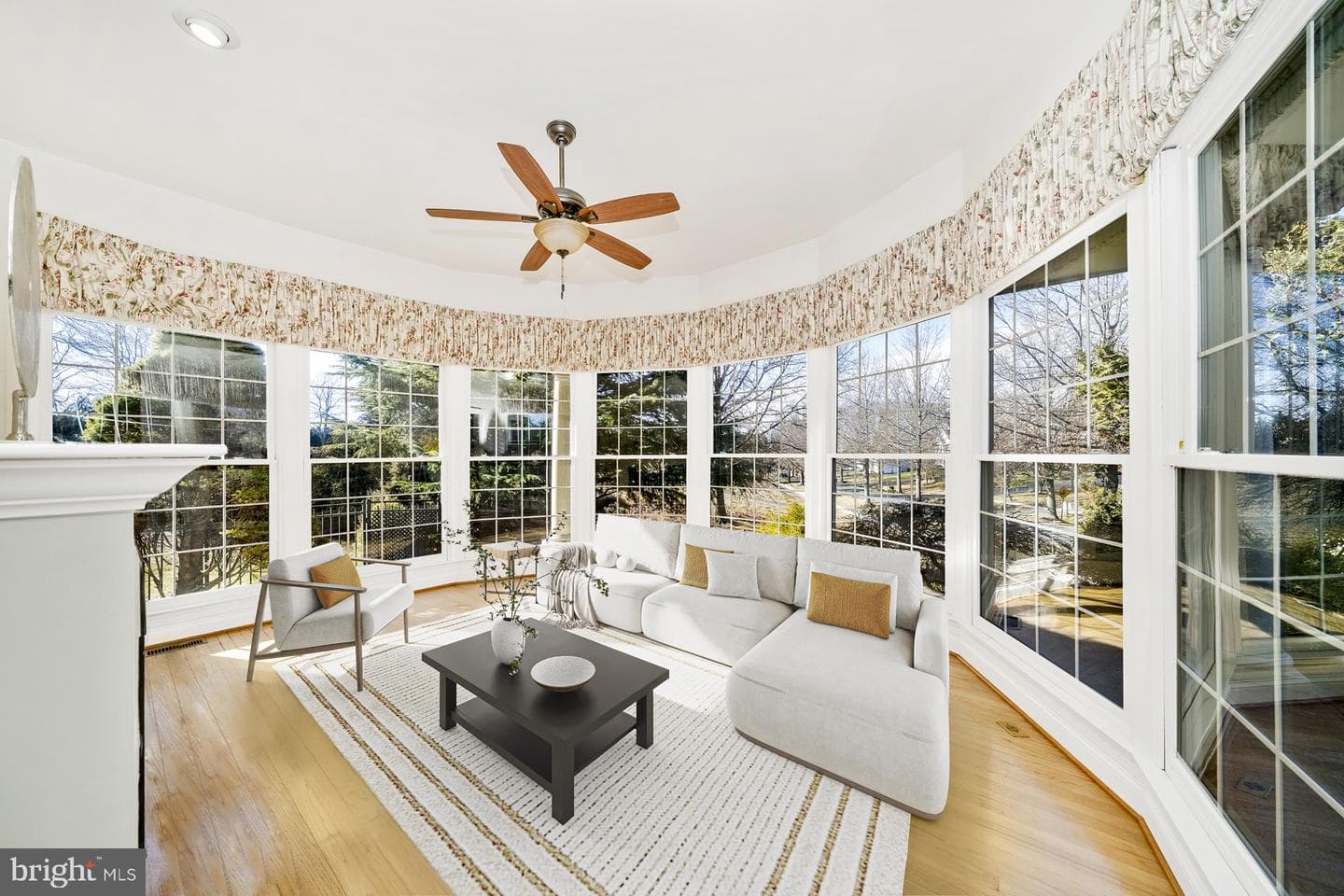 16612 Medinah Court photo 14