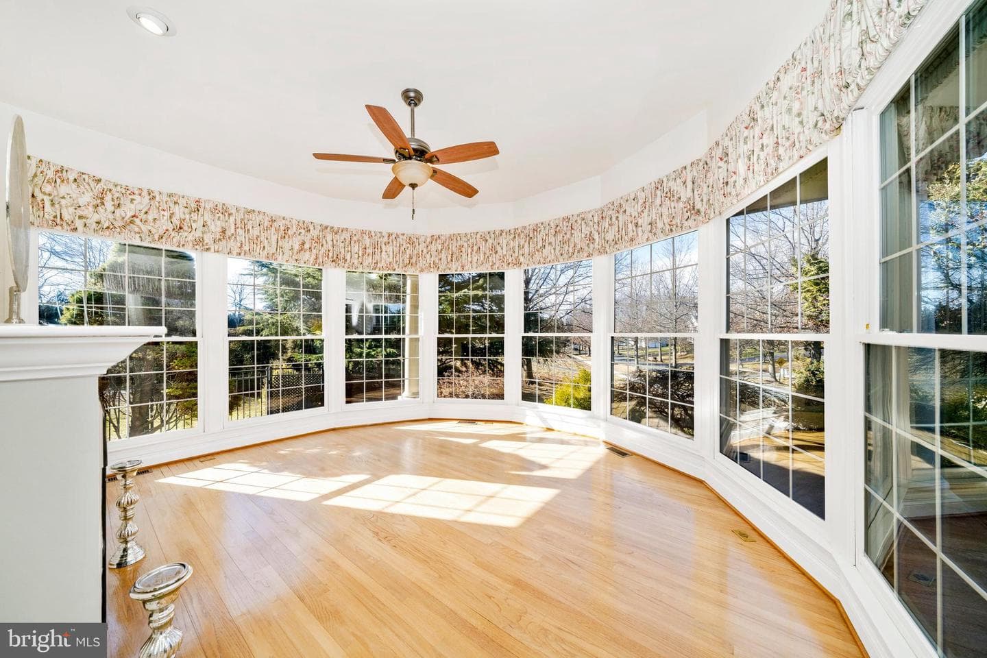 16612 Medinah Court photo 15