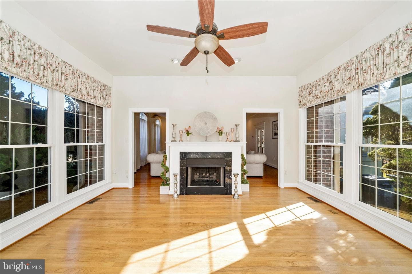 16612 Medinah Court photo 16