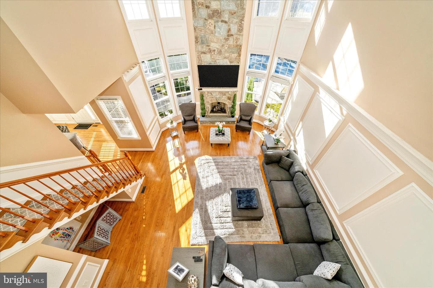 16612 Medinah Court photo 21