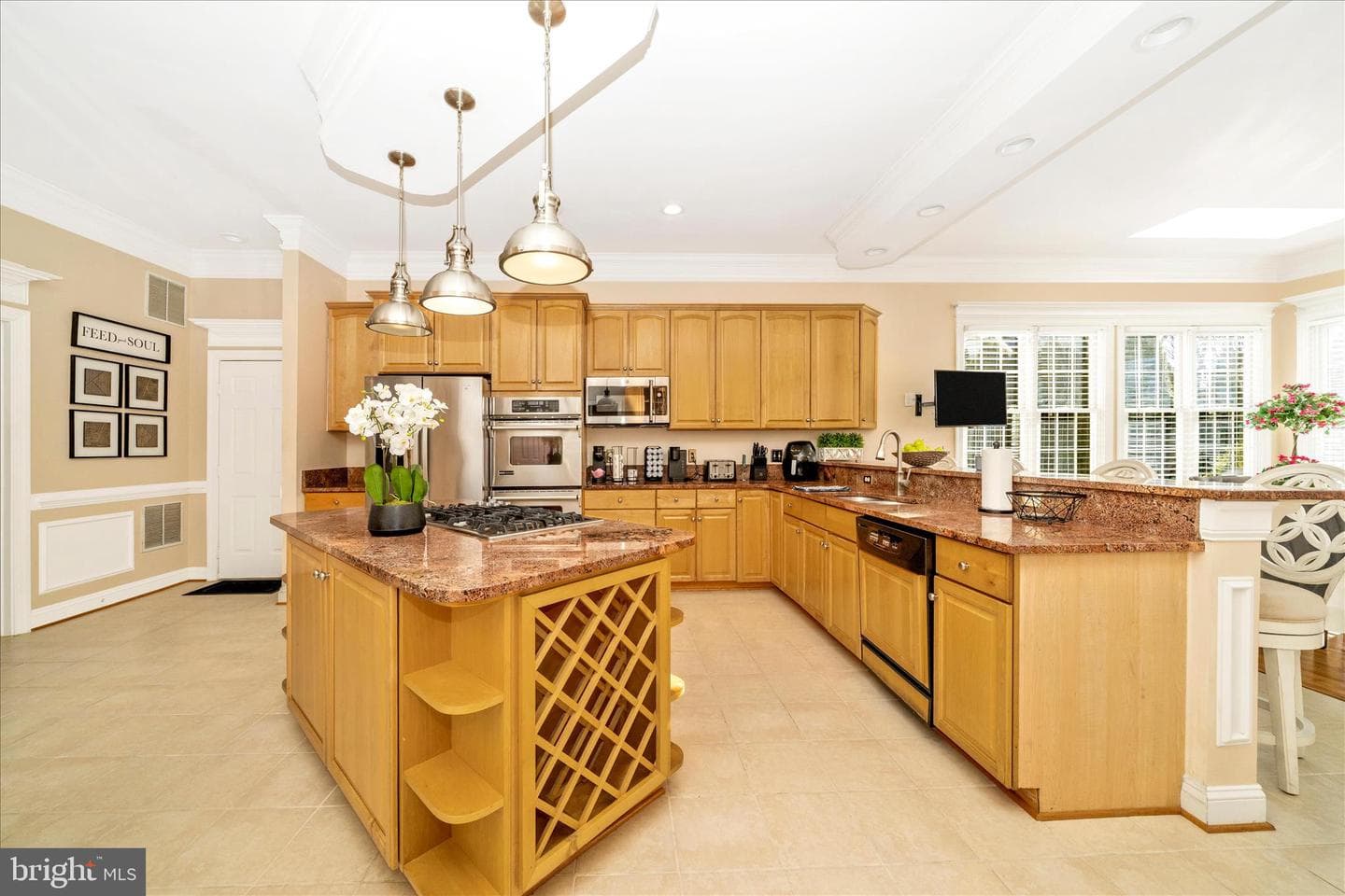 16612 Medinah Court photo 22