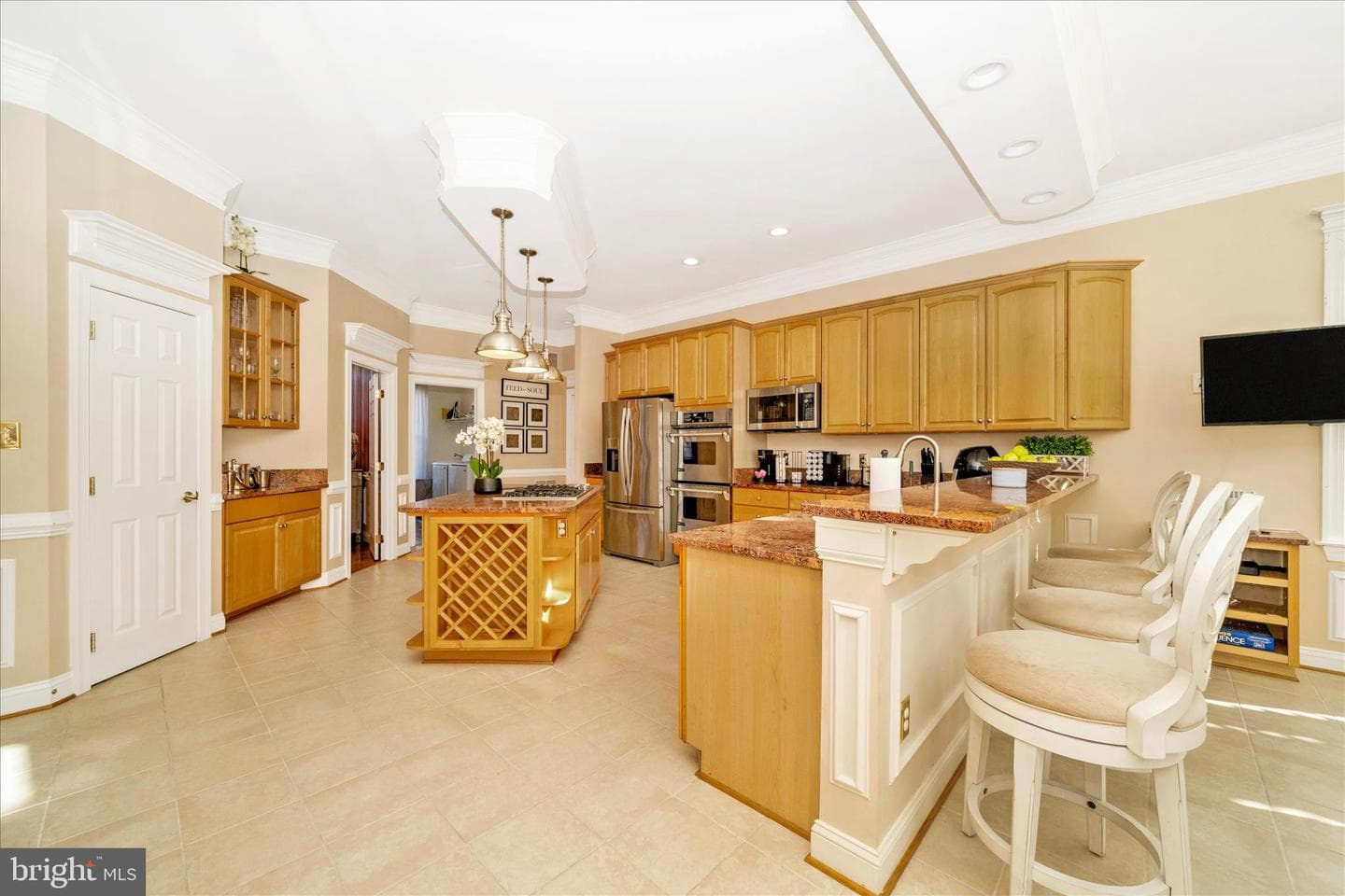 16612 Medinah Court photo 23
