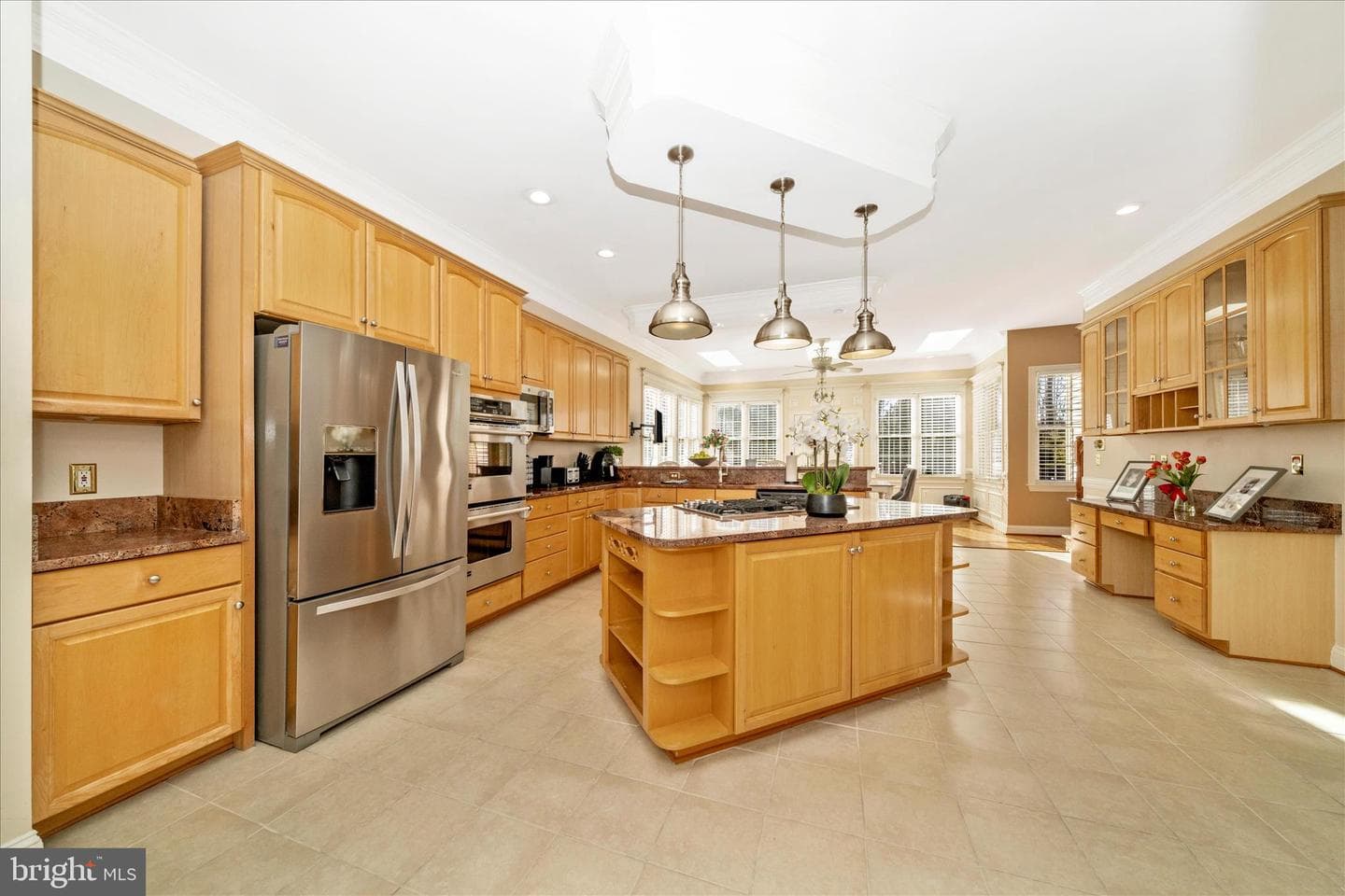 16612 Medinah Court photo 24