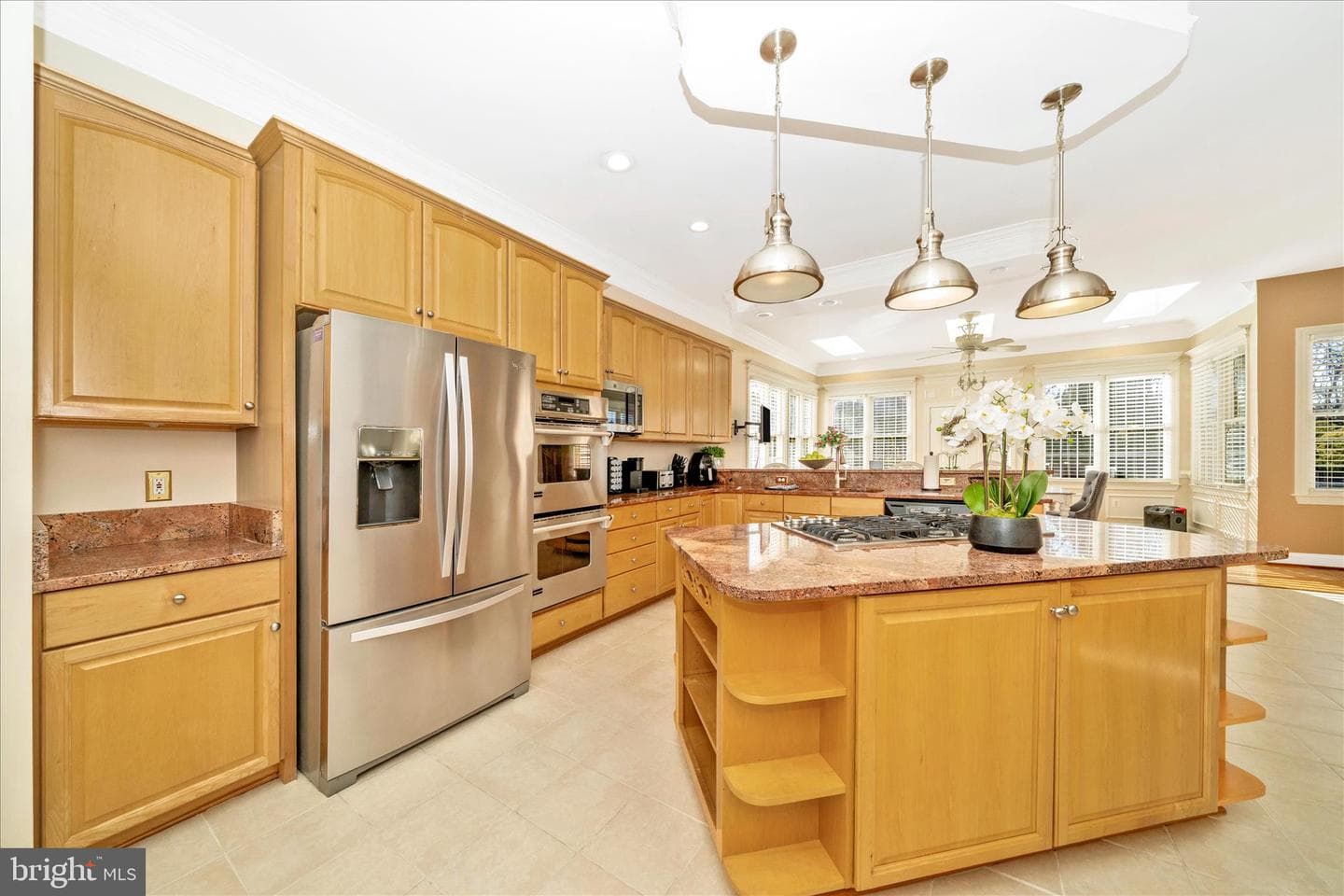 16612 Medinah Court photo 26