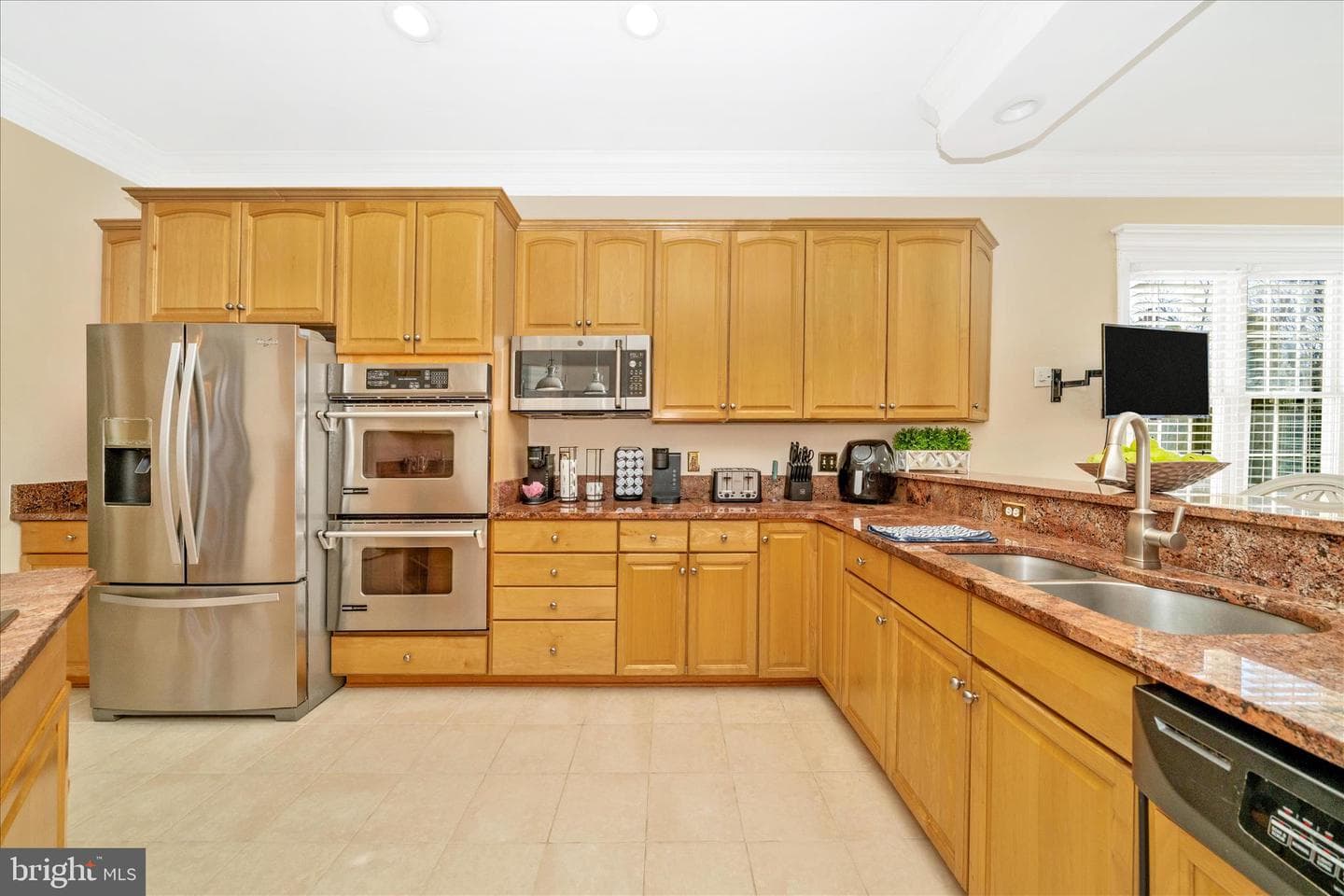 16612 Medinah Court photo 27