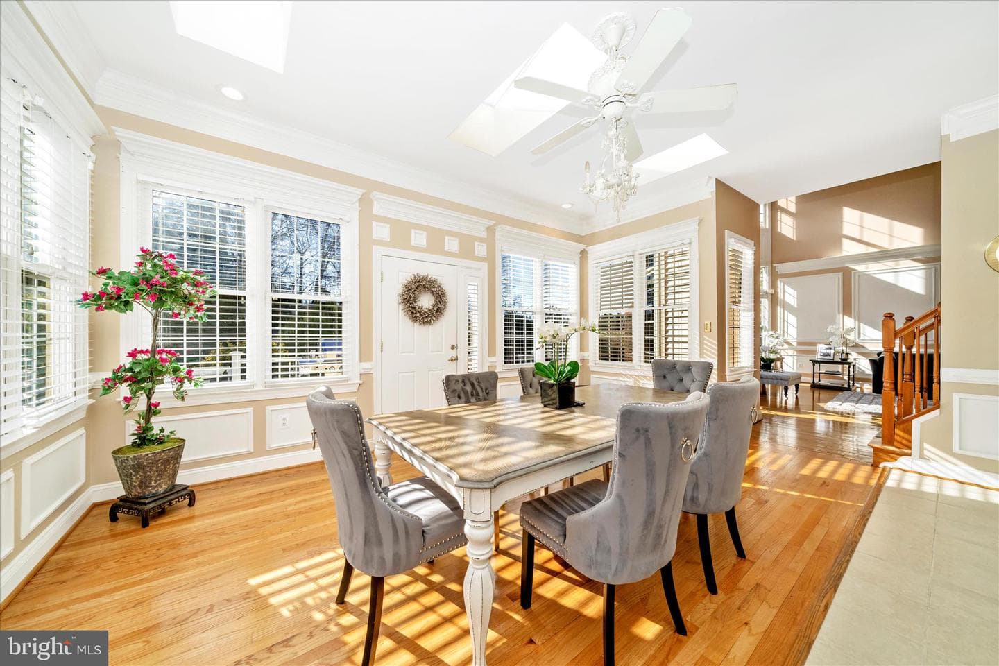 16612 Medinah Court photo 28