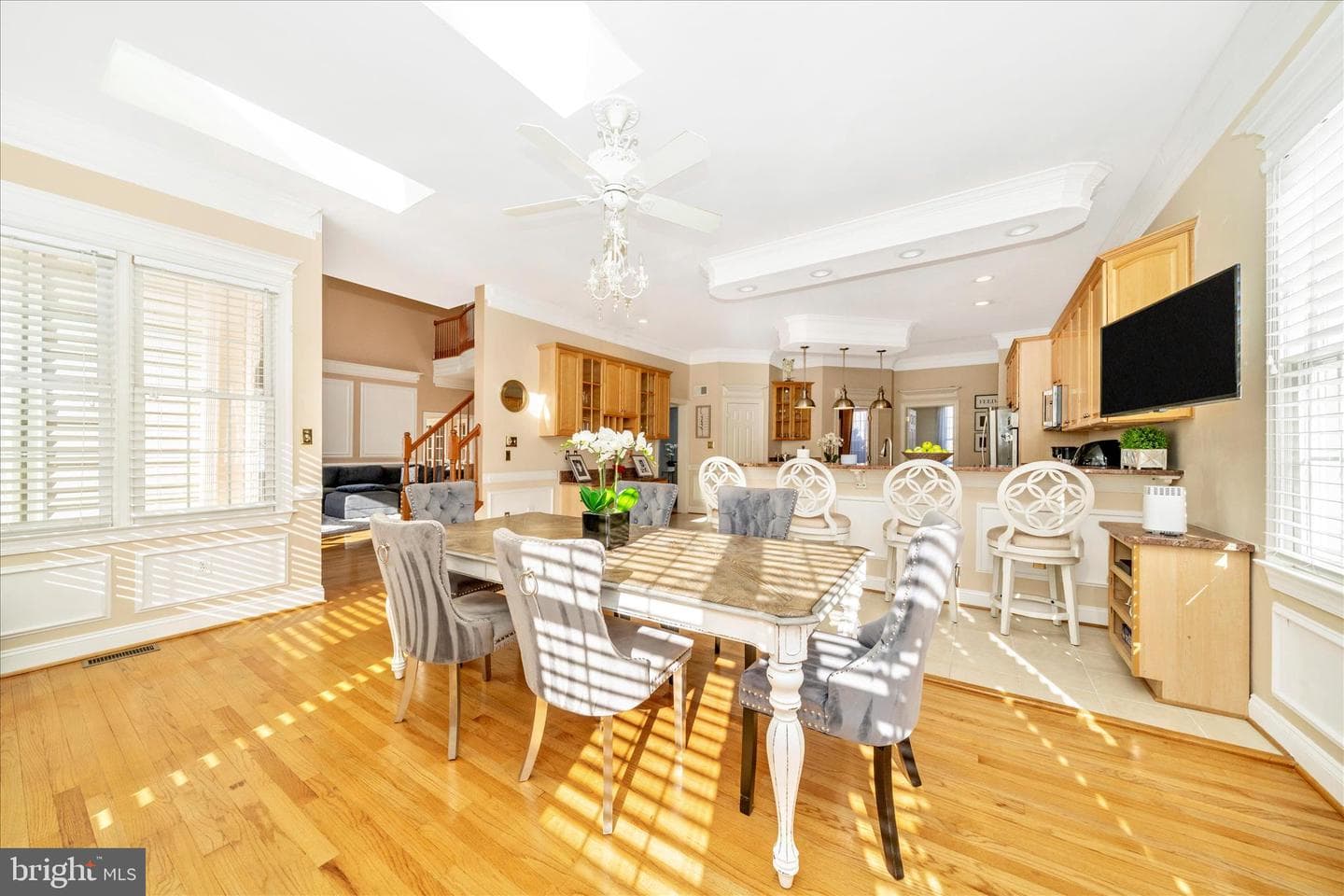 16612 Medinah Court photo 29