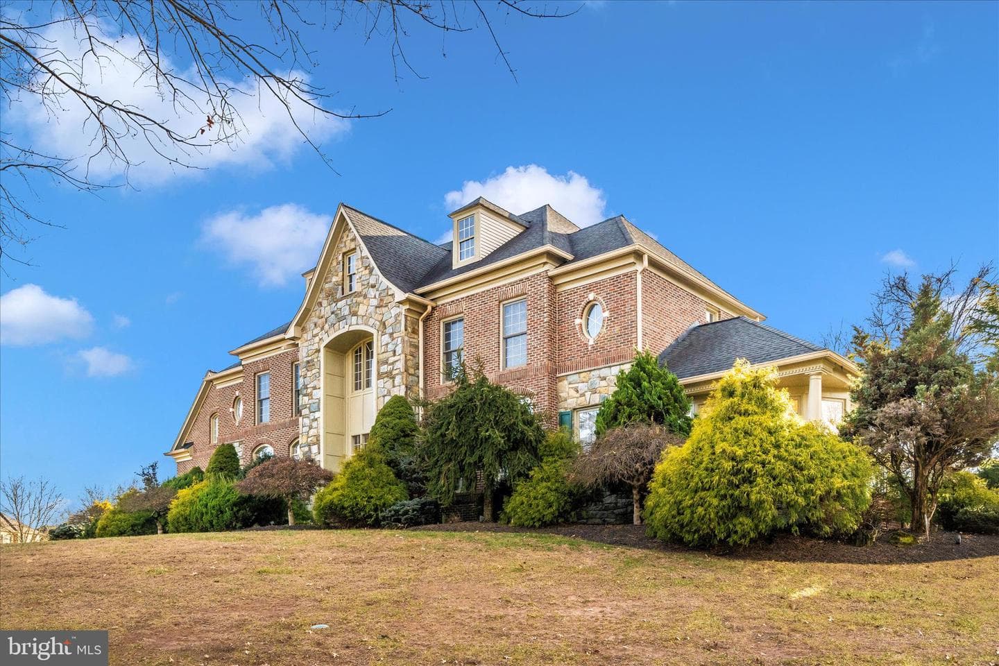 16612 Medinah Court photo 3